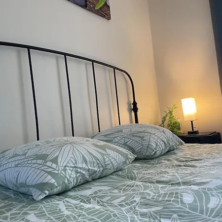 Bocage A Appartement